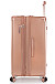 Чемодан Heys 10161*30 Luxe Trunk L