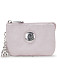 Косметичка Kipling KI4194K6G Creativity S Small Purse