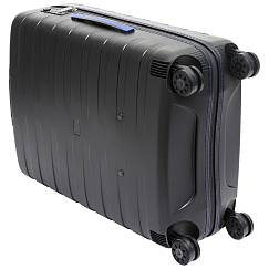 Чемодан Roncato 5512 Box Medium Spinner