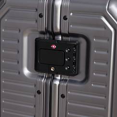 Чемодан Echolac CTA148-25 Shogun Classic M