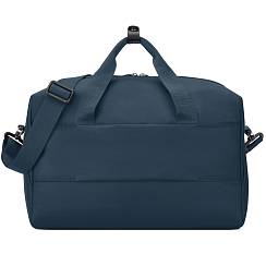 Сумка Roncato 416206 Joy Cabin Bag