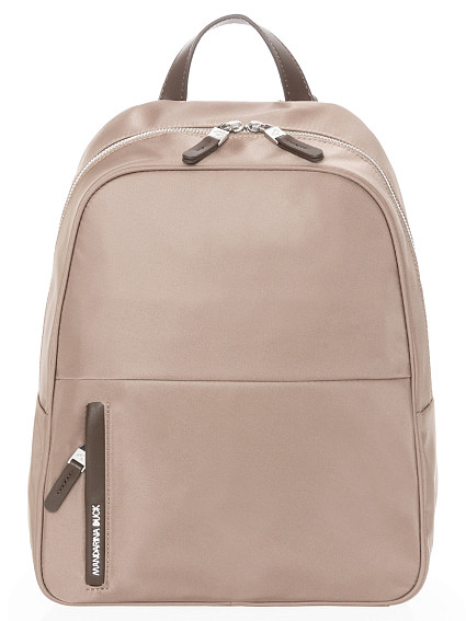 Рюкзак Mandarina Duck VCT33 Hunter Backpack