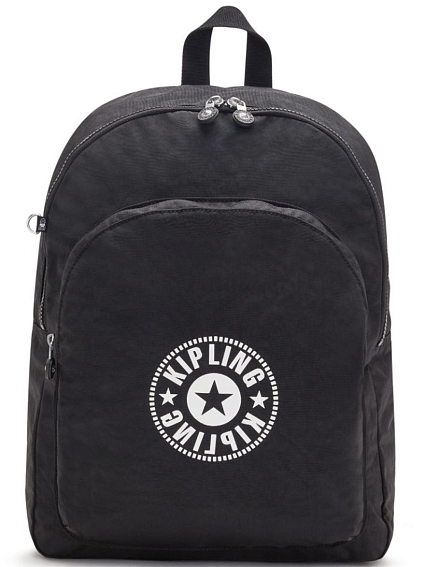 Рюкзак Kipling KI6521TL4 Curtis L Large Backpack
