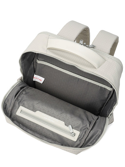 Рюкзак Hedgren HFURO01 Furo Shiki Backpack L RFID