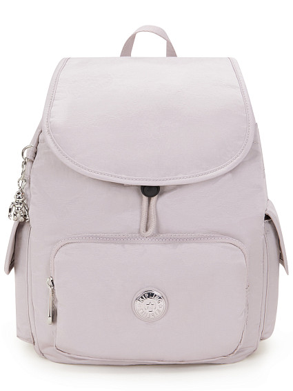 Рюкзак Kipling KI2525K6G City Pack S Small Backpack