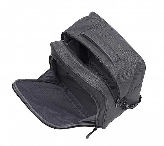 Сумка Travelite 87504 Derby Boardbag