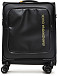 Чемодан Mandarina Duck OSV01 Eco Coated Trolley Soft Cabin S