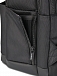 Рюкзак Hedgren HNXT04 Next Drive Backpack 2 RFID