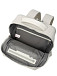 Рюкзак Hedgren HFURO01 Furo Shiki Backpack L RFID Рюкзак Hedgren HFURO01 Furo Shiki Backpack L RFID