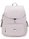 Рюкзак Kipling KI2525K6G City Pack S Small Backpack