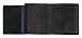 Портмоне Samsonite 41N*119 Sygnum SLG