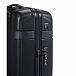 Чемодан Tumi 226007 TLX International Slim Carry-On 4w