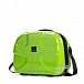 Бьюти-кейс Titan 80170216 X2 Flash Beauty Case