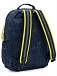 Рюкзак Kipling KI304055M Seoul Large Backpack