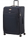 Чемодан Samsonite CN1*008 Spark Sng Eco Spinner Expandable