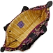 Сумка Kipling KI5569A1S Anna Sui ART M Large Tote