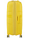 Чемодан American Tourister MD5*004 Starvibe 77 Чемодан American Tourister MD5*004 Starvibe 77