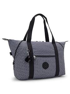 Сумка Kipling KI6004DD2 Art M Large Tote