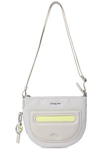 Сумка кросс-боди Hedgren HFIKA13S Fika Bonbon S