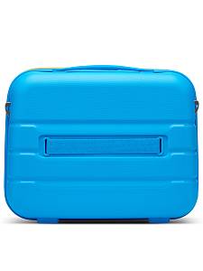 Бьюти-кейс Roncato 418188 B-Flying Hardside Beauty Case