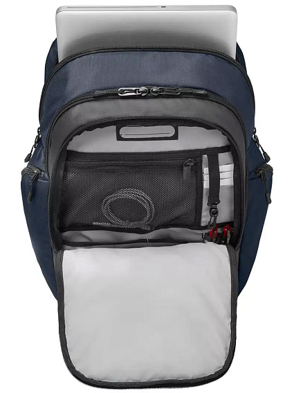 Рюкзак Victorinox 606731 Altmont Original Vertical-Zip Laptop Backpack