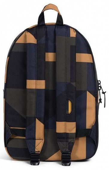 Рюкзак Herschel 10005-02076-OS Settlement 15