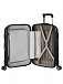 Чемодан Samsonite CS2*007 C-Lite Spinner (4 wheels) 55cm Exp