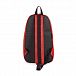 Рюкзак Hedgren HYP12 Hype Sling Bag Drum