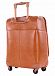 Чемодан Brics BPL15250 Life Pelle 21" Trolley
