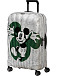 Чемодан Samsonite 54C*002 C-Lite Disney Spinner 69