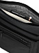 Молодежная сумка Hedgren HIC370 Inner City Orva RFID