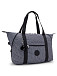 Сумка Kipling KI6004DD2 Art M Large Tote