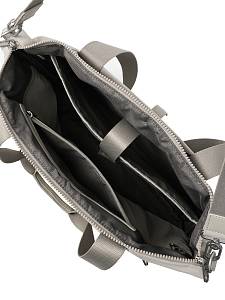 Сумка-тоут Hedgren HFURO08 Furo Kicho RFID