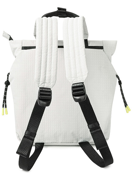 Рюкзак Hedgren HSTG04 String Norio Backpack S