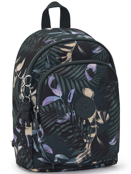 Рюкзак Kipling KI7806K9T New Delia Compact Small Backpack