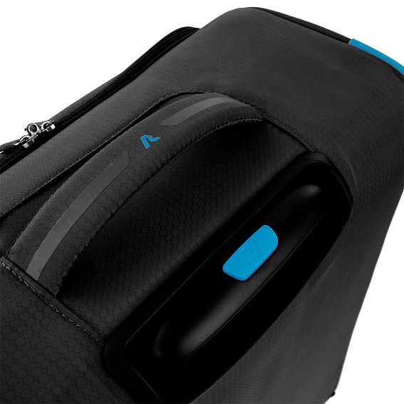 Чемодан Roncato 415173 S-Light S