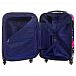 Чемодан Heys 16059 Aldo Crusher S