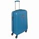Чемодан Delsey 1607803 Helium Air Cabin Trolley Case