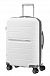Чемодан Samsonite CB0*001 Flux Spinner Expandable 55
