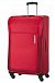Чемодан American Tourister 84A*004 San Francisco Spinner L