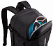 Рюкзак Thule TETD215MN EnRoute Triumph 2 21L 3203387
