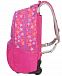 Рюкзак на колесах Samsonite CU6*001 Color Funtime School Trolley