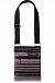 Сумка женская Dakine 8220095 Fiesta DK Jive Lattice