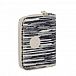 Портмоне Kipling KI473218P Money Power Medium Wallet