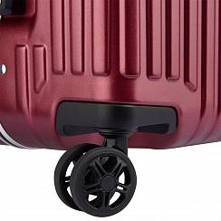 Чемодан Delsey 2174811 Securitime Frame 4 Double Wheels Trolley Case 67 Чемодан Delsey 2174811 Securitime Frame 4 Double Wheels Trolley Case 67