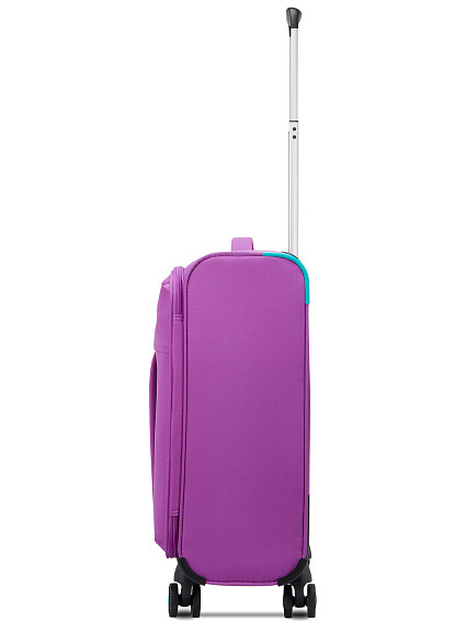 Чемодан Roncato 414746 Lite Soft