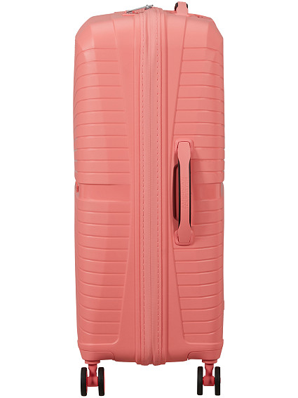 Чемодан American Tourister 88G*002 Airconic Spinner 67