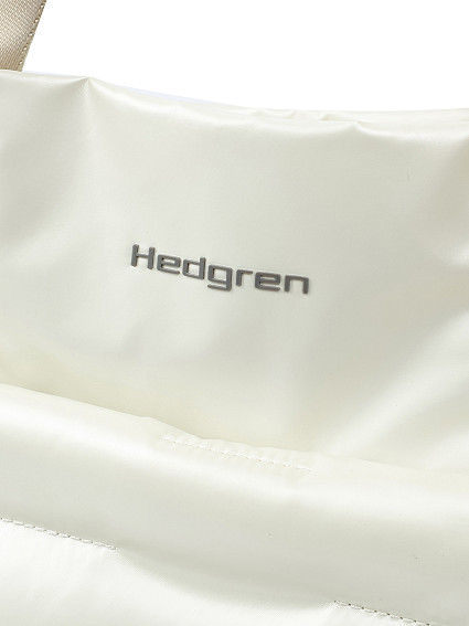 Сумка-тоут Hedgren HCOCN03 Cocoon Puffer Tote