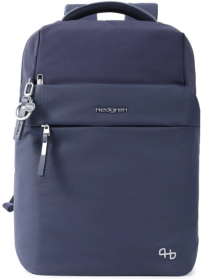 Рюкзак Hedgren HFURO01 Furo Shiki Backpack L RFID