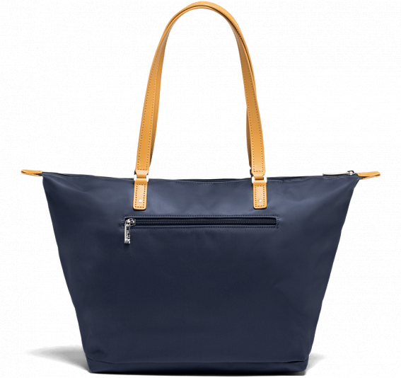 Сумка Lipault P51*112 Lady Plume Tote Bag M FL